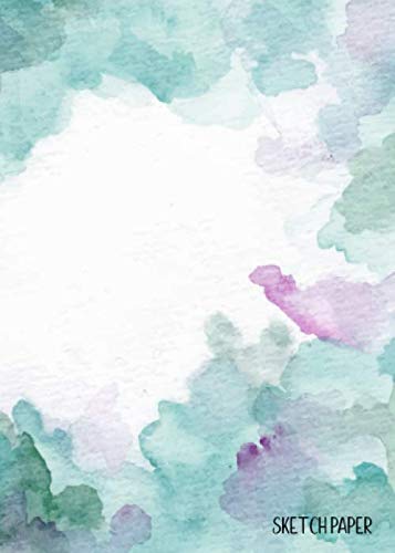 Travelers Notebook Sketchbook B6 Travelers Notebook Accessories Refillable Travelers Notebook A5: B6 Travelers Notebook Inserts Travelers Notebook ...