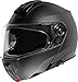 Produktbild SCHUBERTH HELMET C5 ECE UNI MATT BLACK 61 (XL)