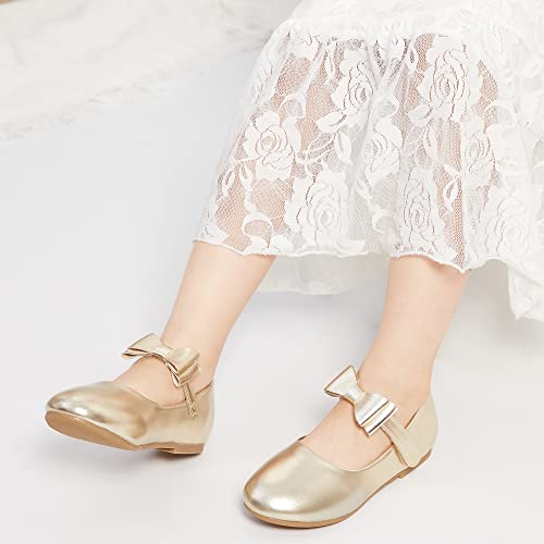 Recopilación y reviews de Zapatos mayoral que Puedes comprar On-line. 24 Imagen adicional