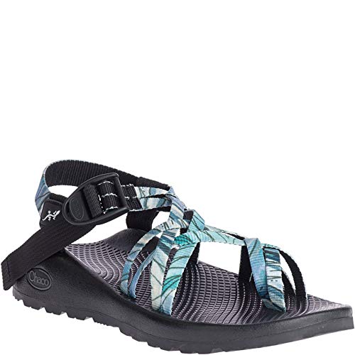 Image of Chaco Women's ZX2 Classic Athletic Sandal