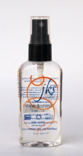 Shine&Shine miniatura 1