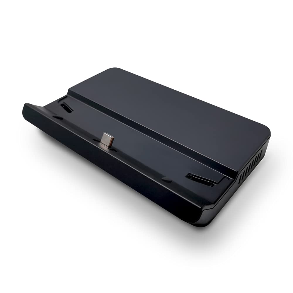 Amazon.co.jp: Goodlife623 ドッキングステーション GPD Win 3