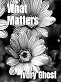 Independently published
