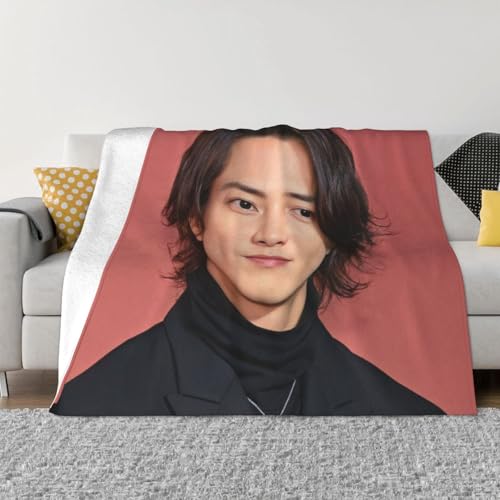 Rqv (15) ѕz tl uPbg GARuPbg lC 唻 y _炩 g |ѕz lGp125x150cm