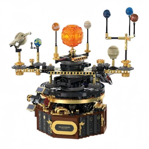 GRSMIS�d�����z�n�n���V�A�f���n���V�A�Ȋw����p�ςݖ؁A��������̑����A���z�n�͌^�B�R���N�V�����Ƃ��āA�܂��͂�����̃C���e���A�Ƃ��ď��邱�Ƃ��ł��܂��B���q�l�ւ̃v���[���g�A���ɒa�����̑��蕨�ɍœK�ł��B (�d�����z�n�v���l�^���E���y�@�B�A���z)