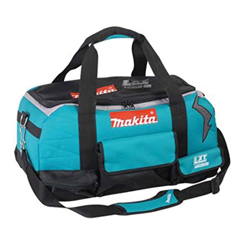 Preisvergleich Produktbild Makita P-74594 Werkzeug-Tasche LXT
