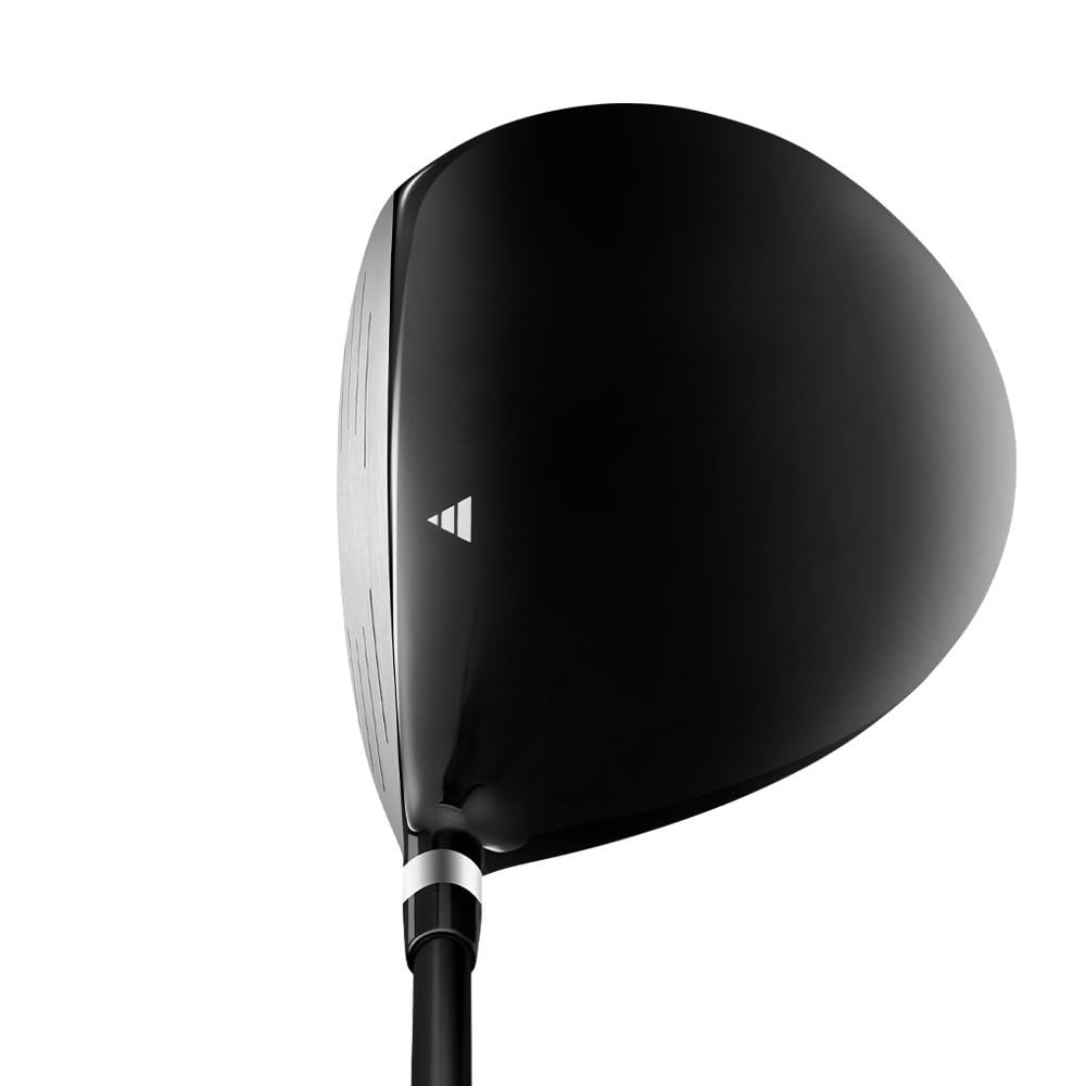 Mazza da golf Hybrid legno mancino o destro albero in grafite driver fairway
