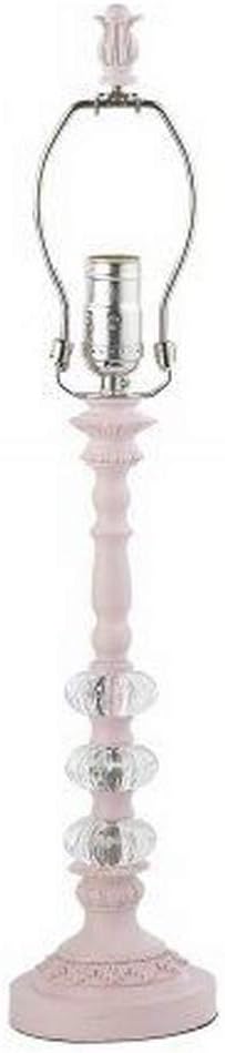 Frее Shірріng 🛒 Jubilee Collection 861006 3 Glass Ball Base, Medium, Pink