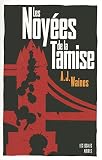 Les Noyées de la Tamise