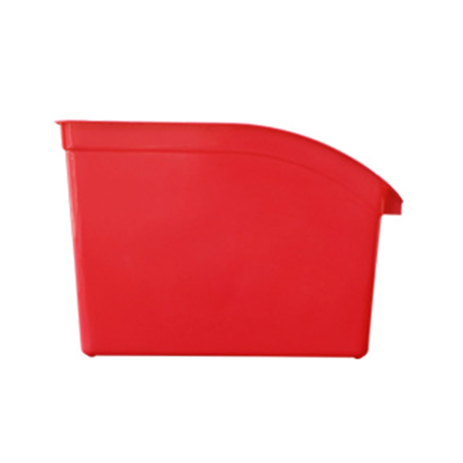 HZGFNBZ File Box Document Organizer Storage Desktop Stationery Supplies for and Home Use Storage Multifunctional Desk