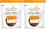 Full Moon Essential Chicken Tenders 16.0 oz (Pack of 2)