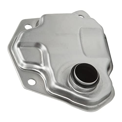 317281Xz0D, Perfect Fit High Temperature Resistant Powerful Filtration Strong Power Transmission Filter High Precision For Dodge Compass #TOP6