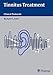 Tinnitus Treatment: Clinical Protocols
