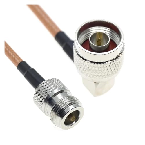 TCSD-12-D-36.00-01-F-N Cable Assembly 24 Position Female Rectangular Socket to Socket 3.00' (914.40mm)