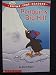 Penguin's big hill (Rhyme time readers)