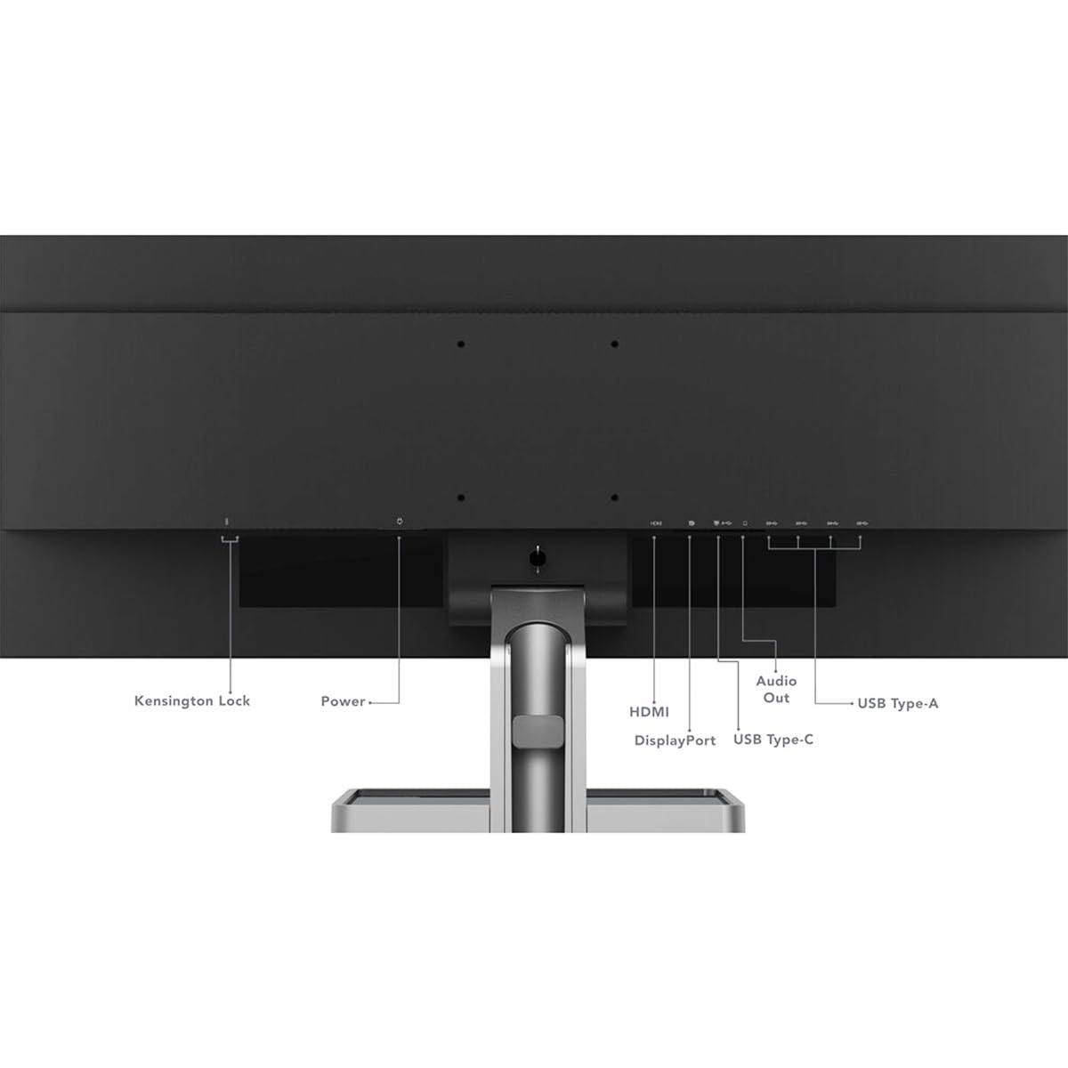 Amazon.com: Lenovo L32p-30 32