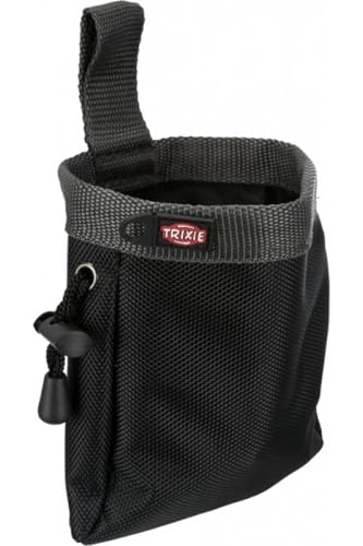 TX-3227 Baggy Snack Bag 10x14cm