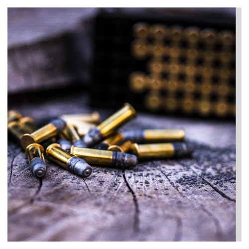 Obsession, Betrayal & Bullets: The Amy Fisher Scandal Podcast Por arte de portada