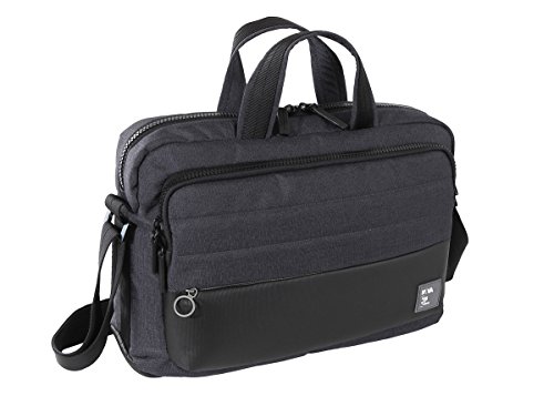 Nava Borsa da lavoro 2 manici tracolla rimovibile