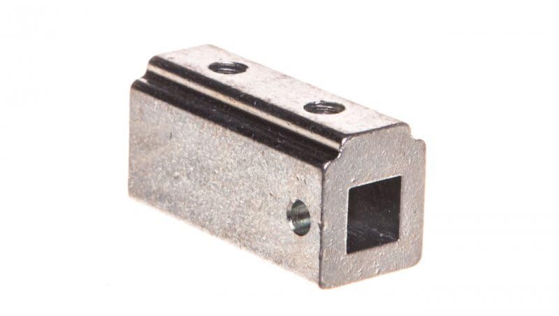 Nez pour rallonge d'essieu arrière Eaton 1319833 pièce mécanique 6x6mm