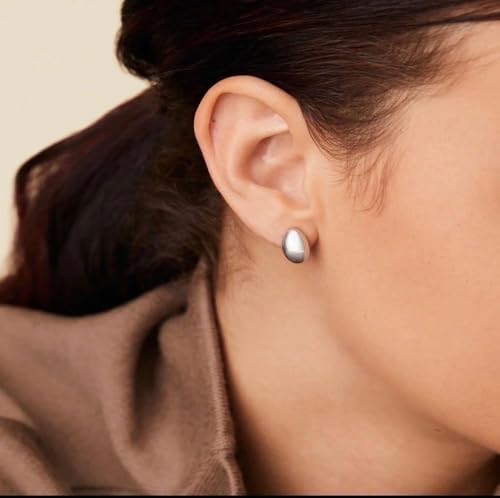 lC sAX  A S[hVo[ T[WJXeX