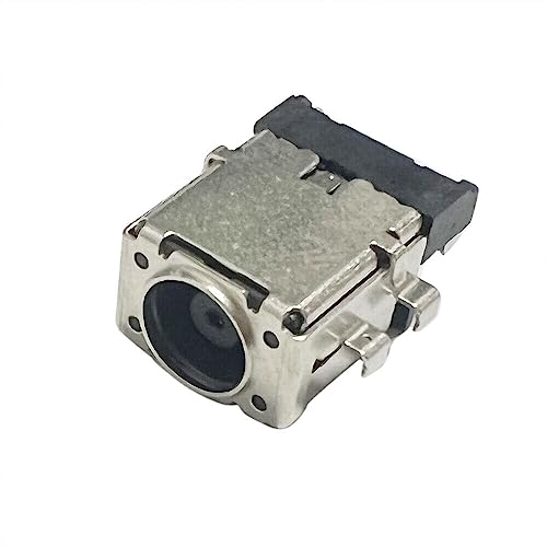 Conector de puerto de carga repuesto ASUS ROG Zephyrus G14 GA401 GA402R HQ058T 4