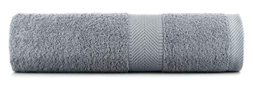 BY LORA Extra Thick and Large Bath Sheet Towel 35