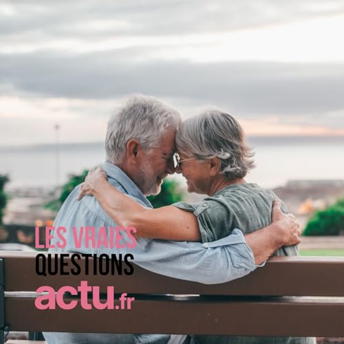 Pourquoi tombe-t-on amoureux ?