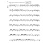 Sound Percussion--An Intermediate Method for Individual or Group Instruction: Exercises for Rhythm, Meter, Rudiments, Rolls, Effects, and Performance ... Media (Sound Innovations: Sound Percussion) Paperback July 1, 2018