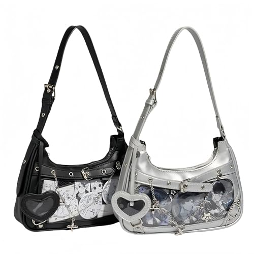 リボン ショルダーバッグ | 通販・人気ランキング - 価格.com 