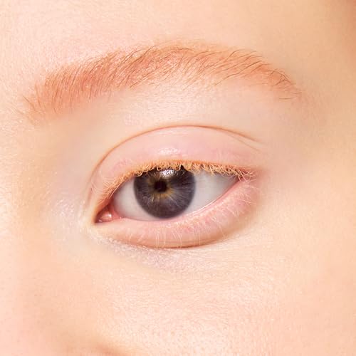 Crayon à sourcils waterproof Micro Precise #06 Auburn - vue 7