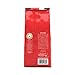 Community Coffee Toasted Hazelnut 36 Ounce, Medium Roast Premium Ground Coffee, 12 Ounce (Pack of 3)