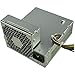 HP Ersatzteil Power Supply 240W 8200SFF 8300SFF (S)