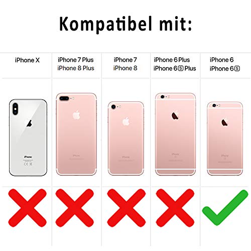 Premium vetro schermo Tempered Glass per il Apple...