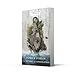The Nutmeg of Consolation (Aubrey-Maturin)