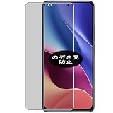 compatibile con TECNO CAMON 20 Pro 4g