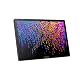Archos T105 FHD 4G Tablet mit 10,5 Zoll Display und 128 GB Speicher