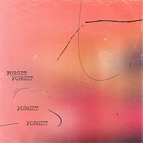 Conor Albert & Alice Auer