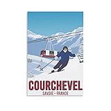 Satisfaction client garantie : nous nous engageons à fournir un excellent service client. Si vous avez des questions ou des préoccupations, n'hésitez pas à nous contacter. Nous garantissons la qualité de notre produit et offrons une politique de retour ou de remplacement sans tracas.