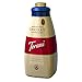 Torani White Chocolate Sugar Free Sauce, 64 Ounce