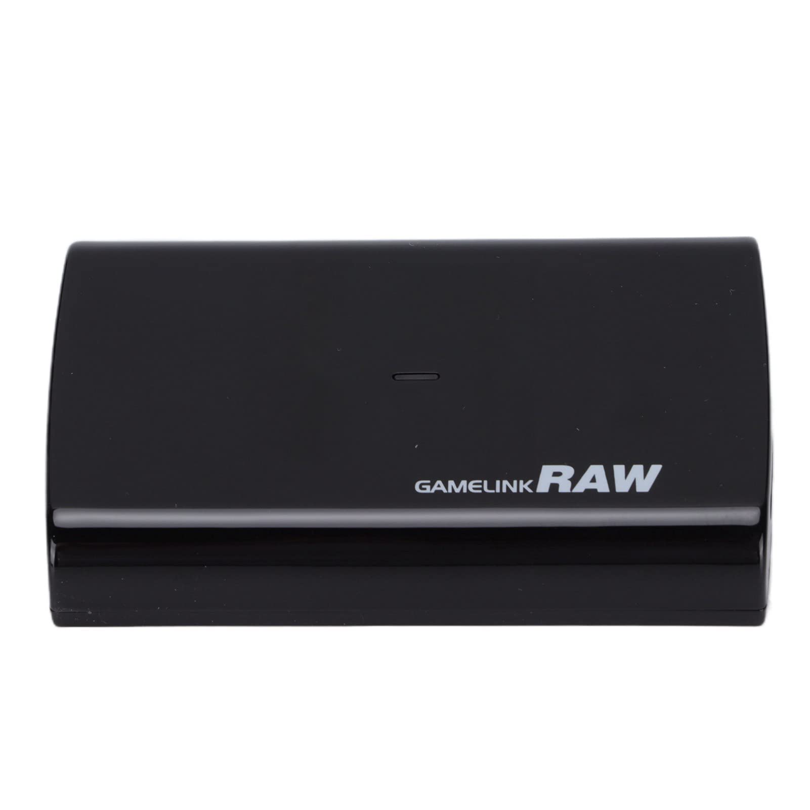 SIXRUN Przechwytywacz Wideo USB 3.0, 1080p 60fps