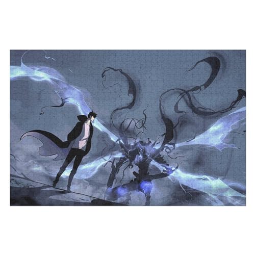 xAbvȌ { WO\[pY ؐpY 1000s[X Aj GObY eqQ[  l q SҌ  v[g a NX}X CeA Ǌ|