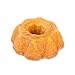 TORTUGA Caribbean Key Lime Rum Cake - 16 oz Rum Cake - The Perfect Premium Gourmet Gift for Gift Baskets, Parties, Holidays, and Birthdays