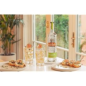 J.J. Whitley Liqueur J.J. Whitley Liqueur – JJ Whitley