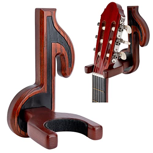 Best Rack Mount Tube Guitar Amps Expert Review The Modern Record