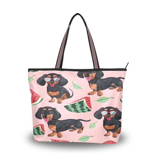 Pañales Perros Medianos Marca Mnsruu