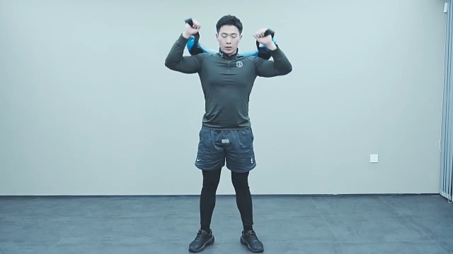 Amazon.co.jp: CAWKAY ウォーターバッグ 体幹トレーニング スクワット