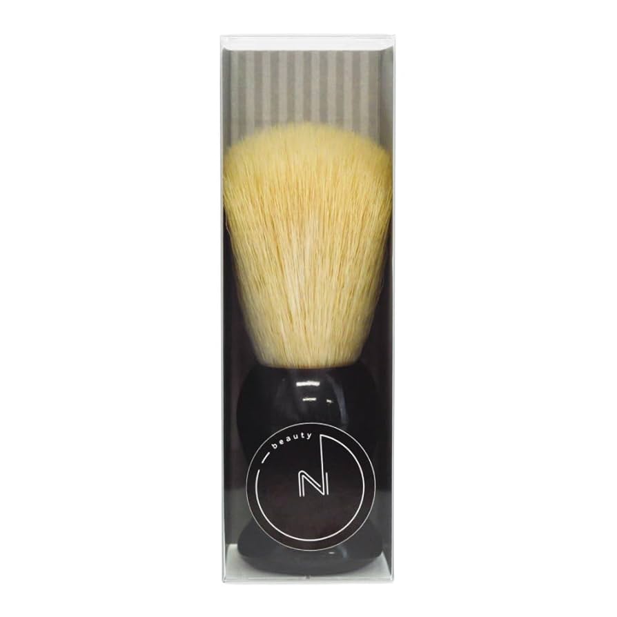 クラシック・ウエットシェービング・新品未使用・シェービングブラシ Amazon | ロックウェル レイザー Rockwell Razors シェービング