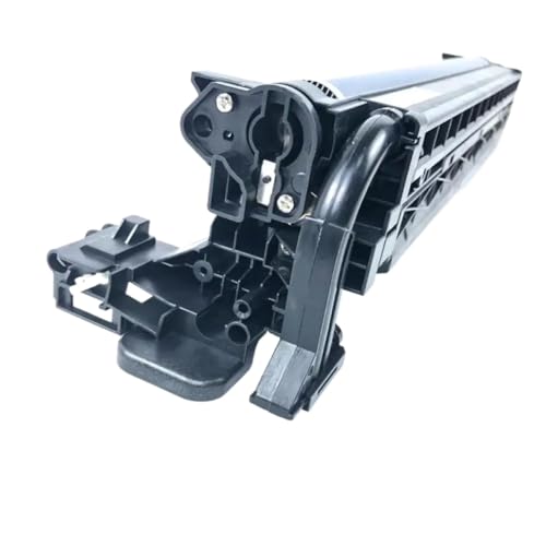 Unité de tambour noire compatible MP C4503 C5503 C6003 D2392244