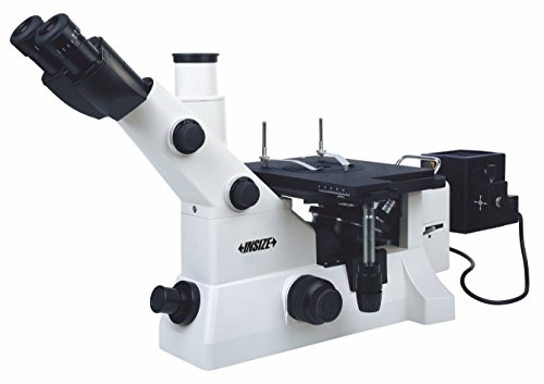 Oculaire ISM-M2000-20X pour corriger le manque de netteté 20X